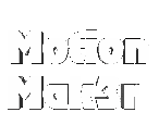 Motion Mak3r